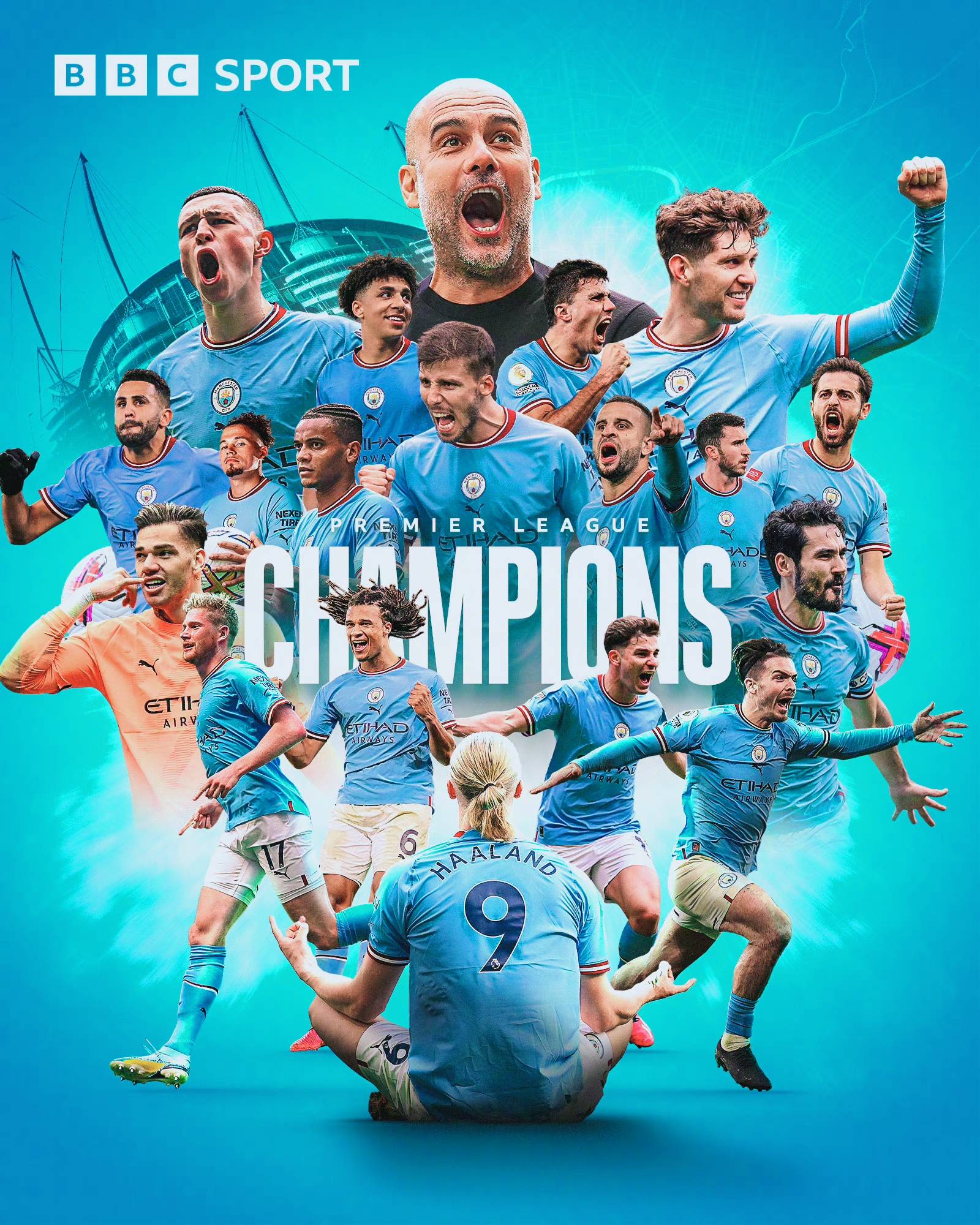 Emira Cup赛车：一台有“莲花魂”的赛道舞者（Emira Cup赛车：承载莲花精神的赛道舞者）