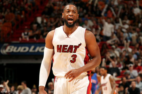 CBA：山西男篮客场大胜宁波（CBA：山西男篮客场大捷宁波队）