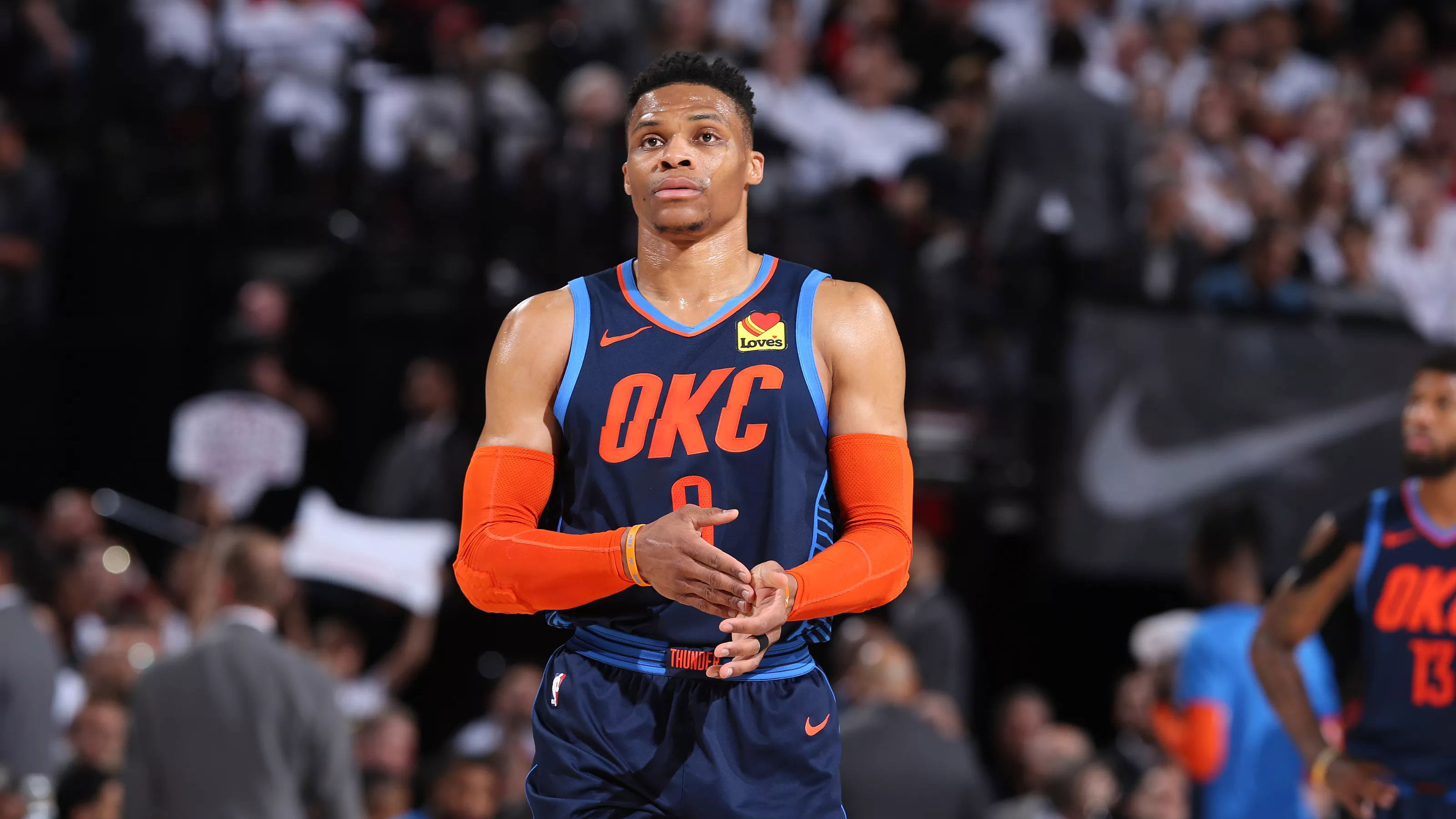 为了得到巅峰期的肯豆詹娜，NBA球星们付出了多大的代价？（为博得巅峰期肯豆詹娜的青睐，NBA球星们究竟付出了多少代价？）