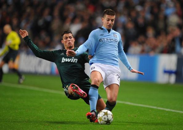 拉米罗：最后一场要拿出表现回馈球迷；李磊还不是100%的状态（拉米罗：末轮要踢出表现回报球迷，李磊状态尚未恢复至100%）