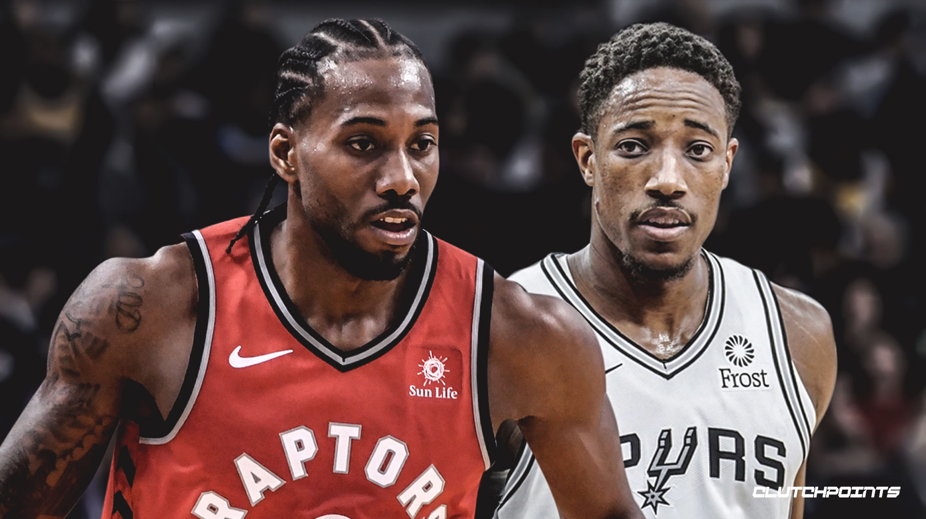 波切蒂诺：我对美国队的目标始终如一，就是要赢得世界杯（波切蒂诺：执教美国队的目标未变——夺得世界杯）