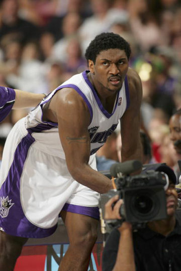 本泽马：不想只当个普通球员，我想在足球中真正留下一些东西（本泽马：不甘平凡，我要在足坛留下真正的印记）