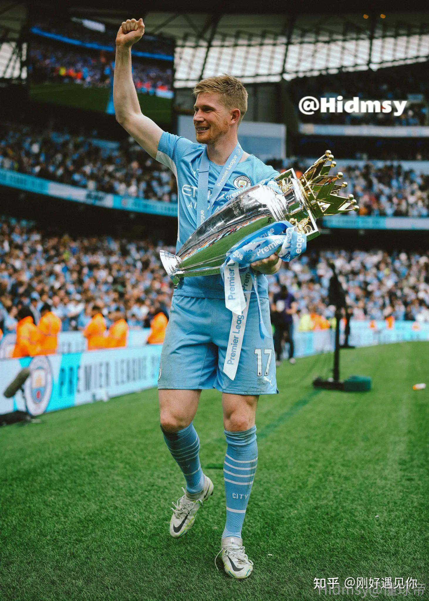 早报：速效救心丸销量突然大增，有什么头绪吗？（晨报：速效救心丸销量猛增，背后原因是什么？）