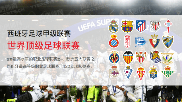 官方：多特门将迈尔续约至2027年（多特官方宣布：门将迈尔合同延长至2027年）