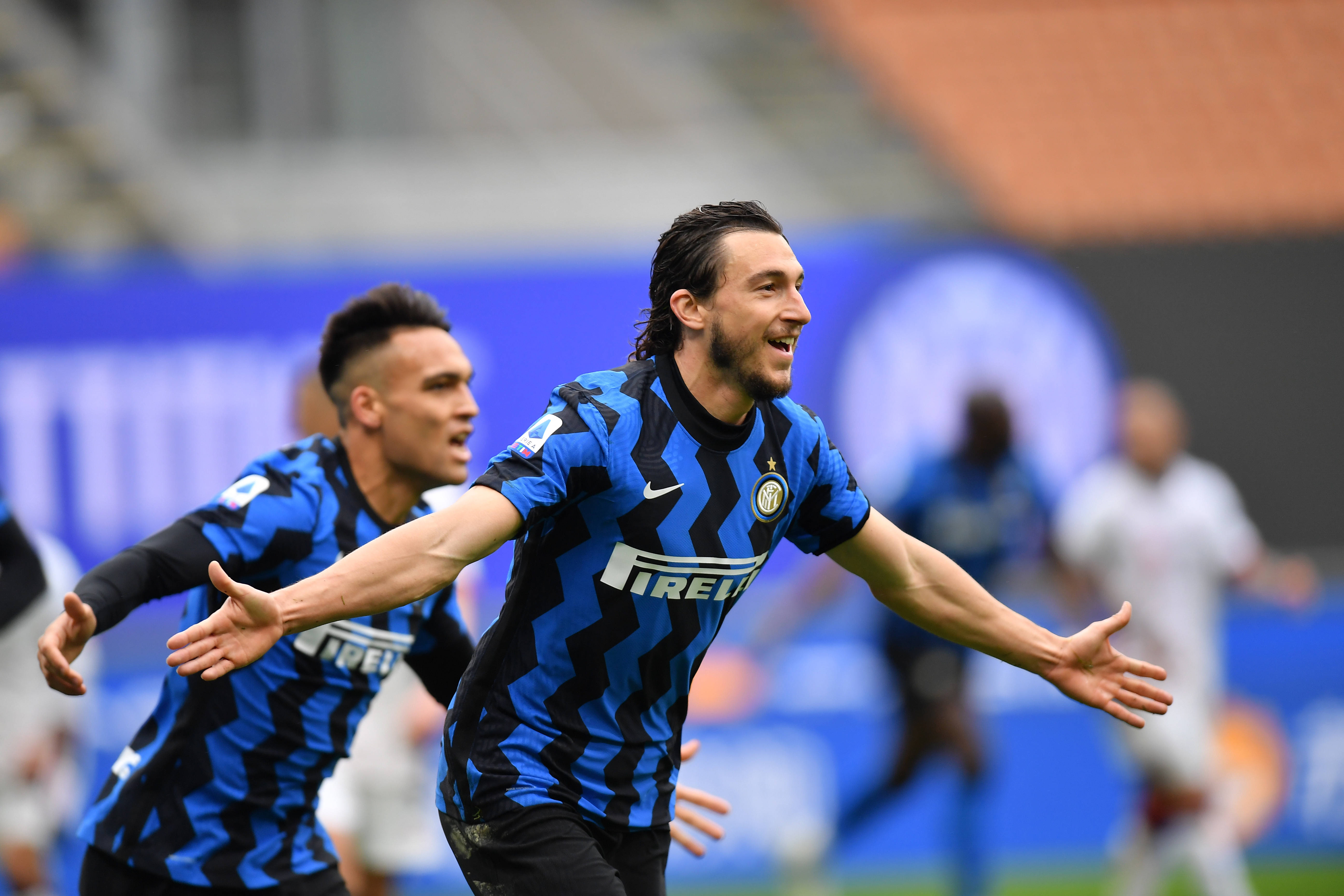 NBA：勇士击败森林狼 库里三分火力全开（NBA：勇士击退森林狼 库里三分如雨）