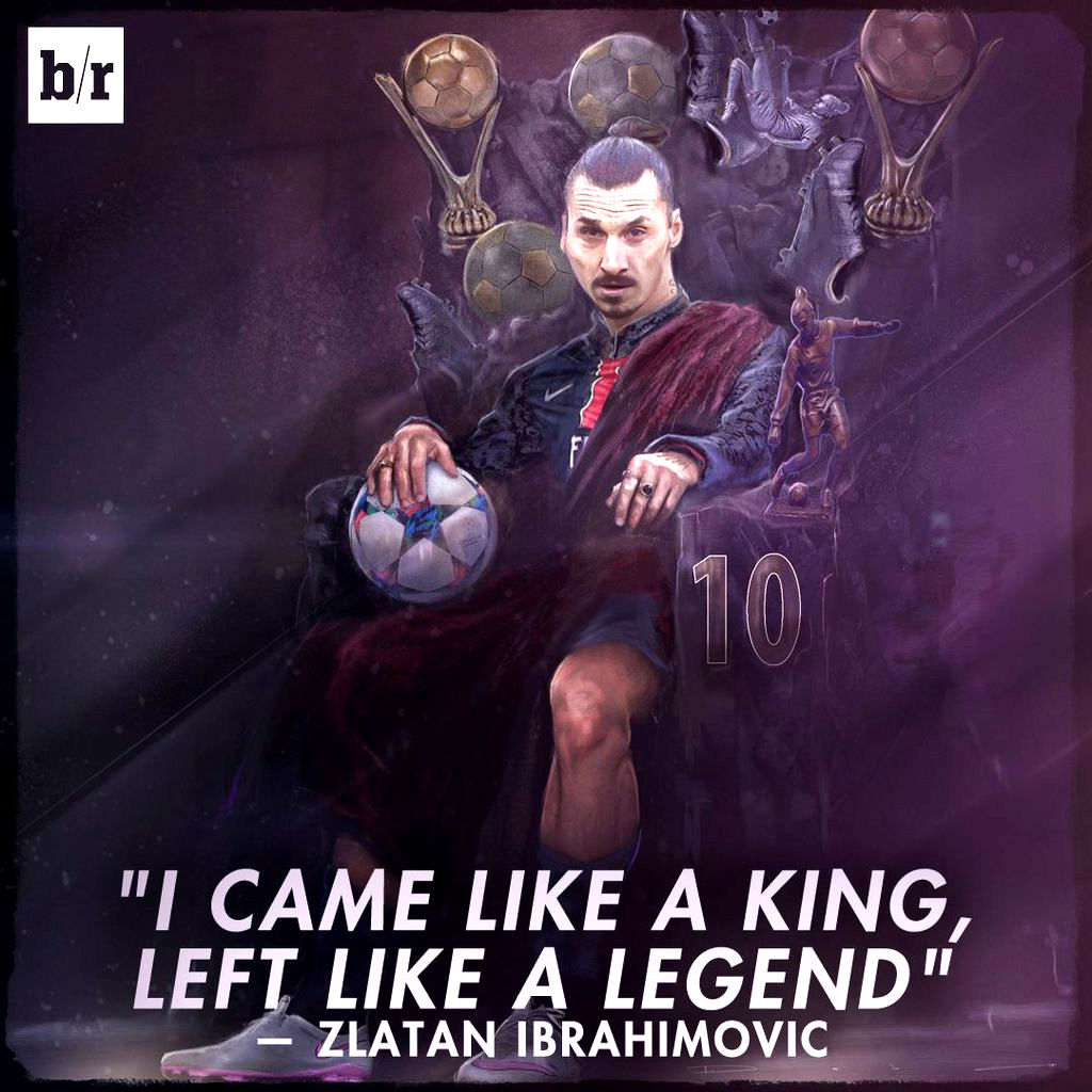 27岁生日快乐！姆巴佩更新社媒：感谢大家所有的生日祝福（姆巴佩迎来27岁生日：社媒致谢所有祝福）