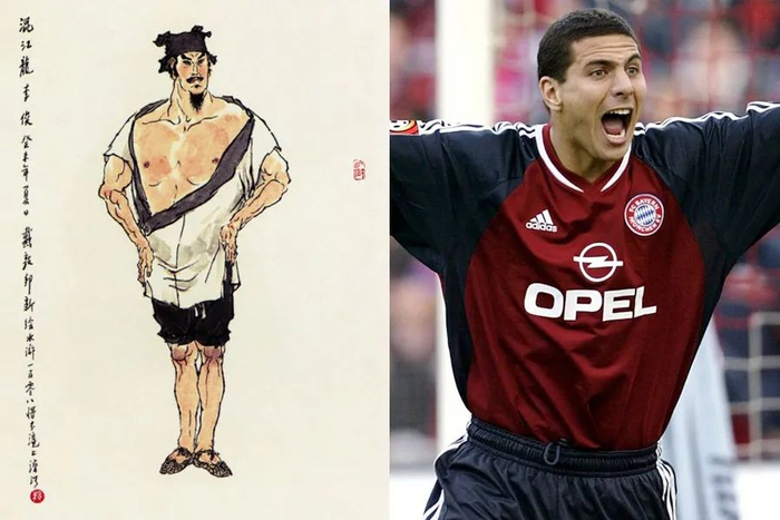 官方：迈阿密国际与38岁老将苏亚雷斯续约至2026年底（官宣：38岁苏亚雷斯与迈阿密国际续约，合同至2026年末）