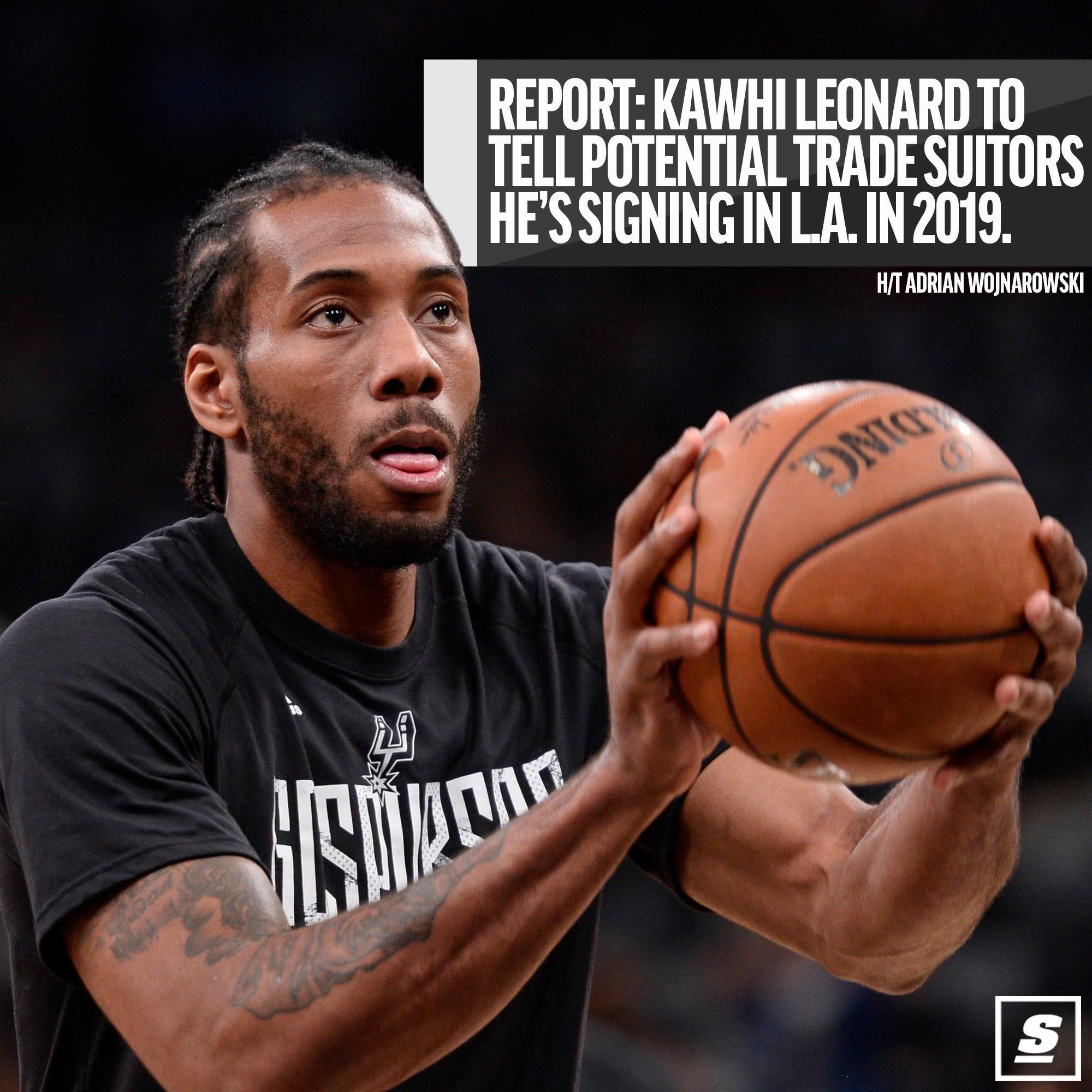 安全至上！NBA杯赛湖人弃用争议地板，恢复主场常规场地（安全优先：湖人于NBA杯赛停用争议球场地板，改回主场常规配置）