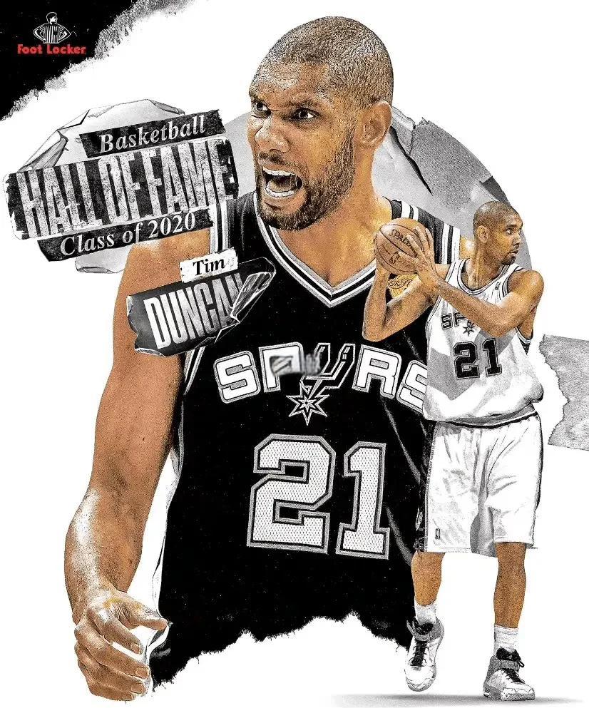 罗马诺：阿莫林坚持留下齐尔克泽；梅努向往租借加盟那不勒斯（罗马诺：阿莫林力保齐尔克泽；梅努愿租借赴那不勒斯）