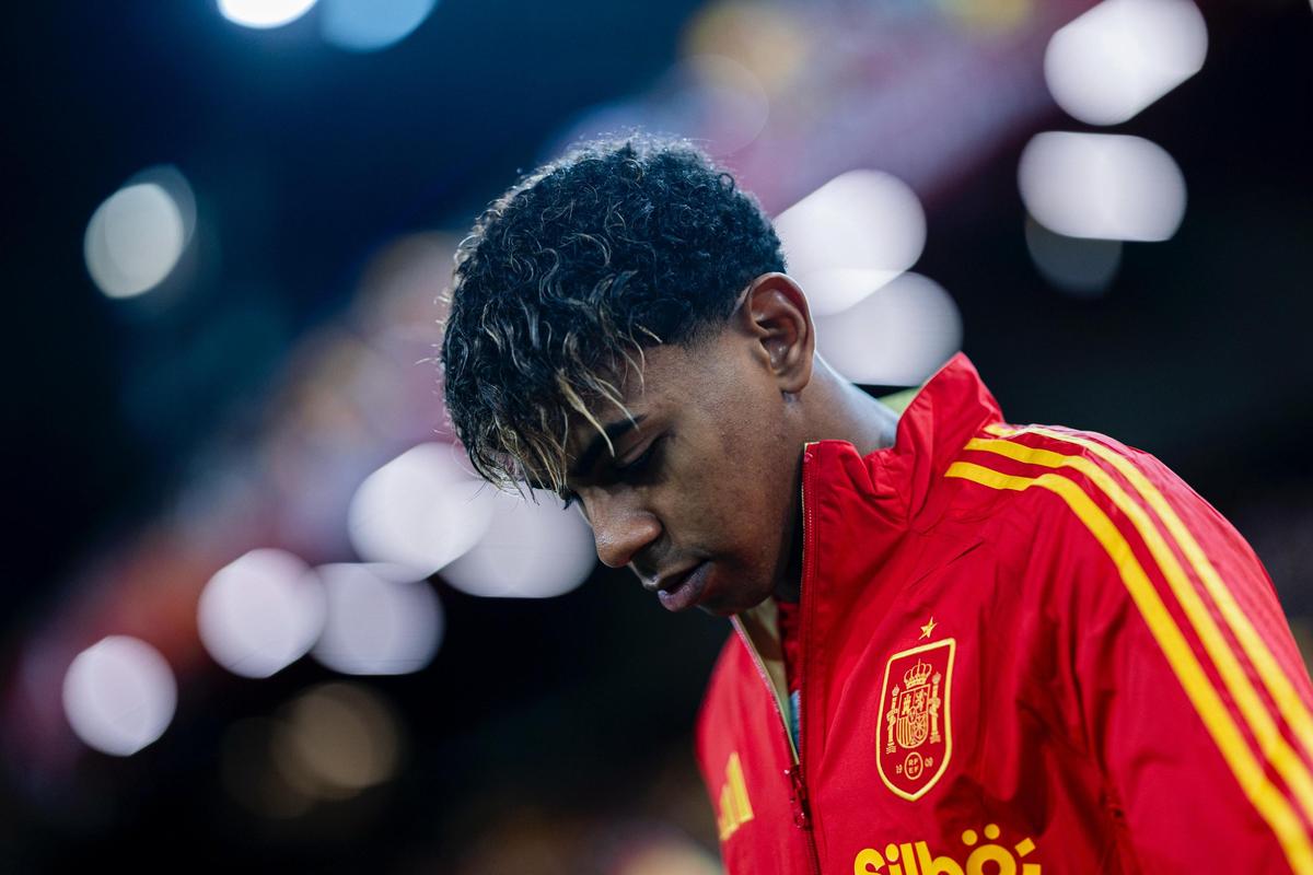 本·西蒙斯 篮球只是工作 钓鱼才是热爱（本·西蒙斯：篮球是谋生，钓鱼才是挚爱）