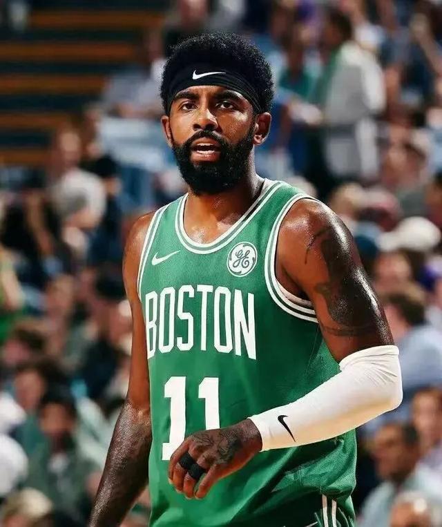 1分08秒，路易斯打进申花自2020年11月以来中超最快进球（路易斯开场1分08秒破门，创申花自2020年11月以来中超最快进球）