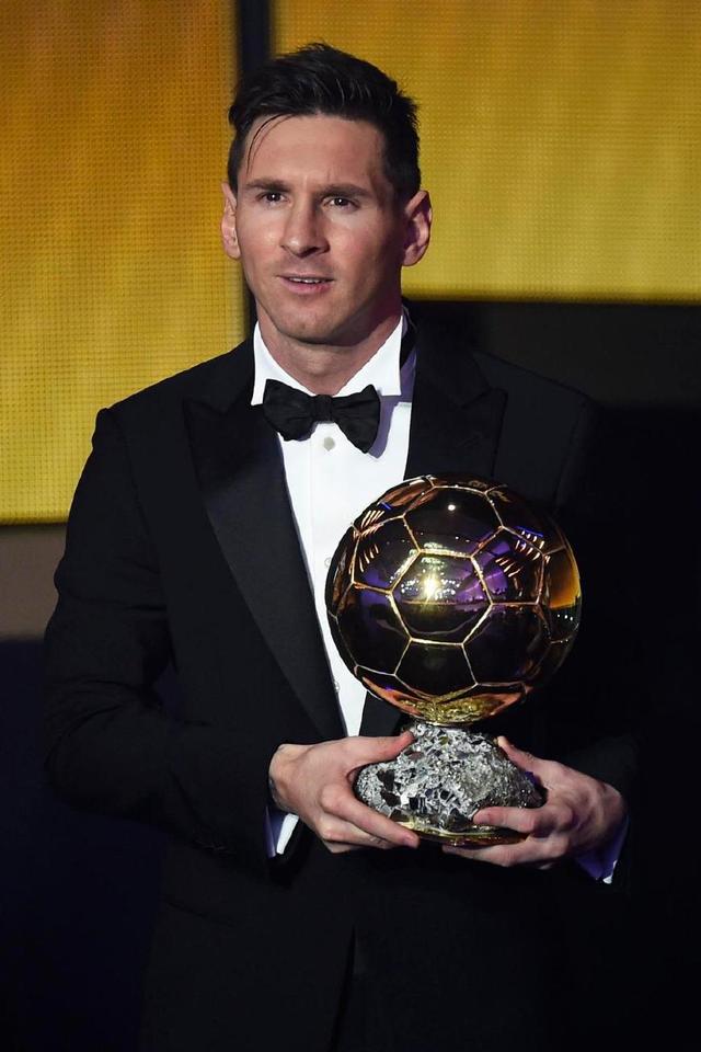 一场本来就无法改变大局的失败，为何让大家又为意大利担心？（原本无碍大局的一次失利，为何再度引发对意大利的担忧？）