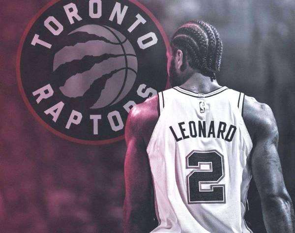 第五个“R”成为现实：巴萨的挑战与未来之路（第五个“R”落地：巴萨的考验与前行之道）