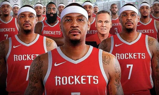 特瓦斯：我的薪水由各俱乐部投票批准，老佛爷煽动人心（特瓦斯称薪资由各俱乐部投票决定，指责老佛爷煽动情绪）