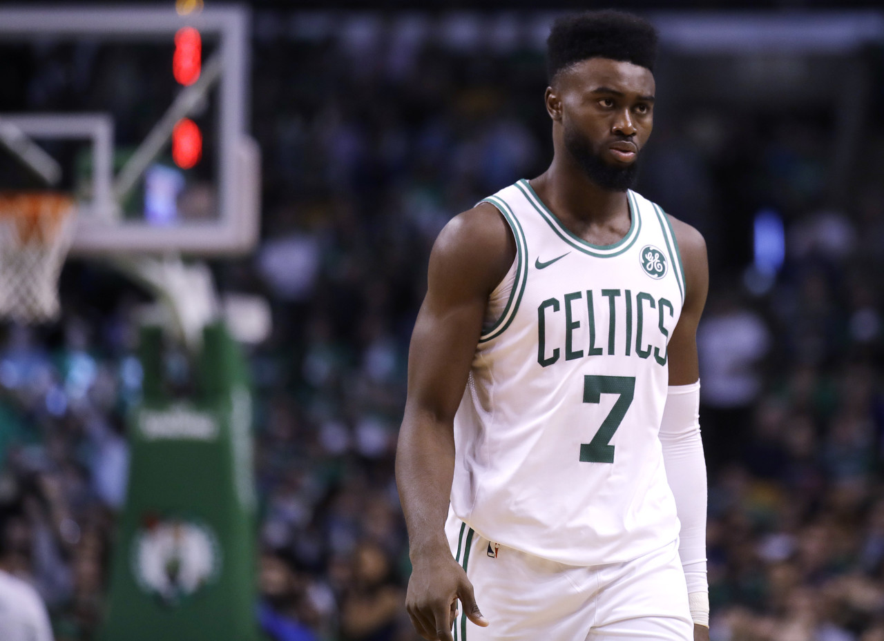 米体：国米负利物浦的主裁曾涉嫌假球，后自首才避免终身禁赛（米体：国米负于利物浦一役主裁曾涉假球，后自首得以免于终身禁赛）