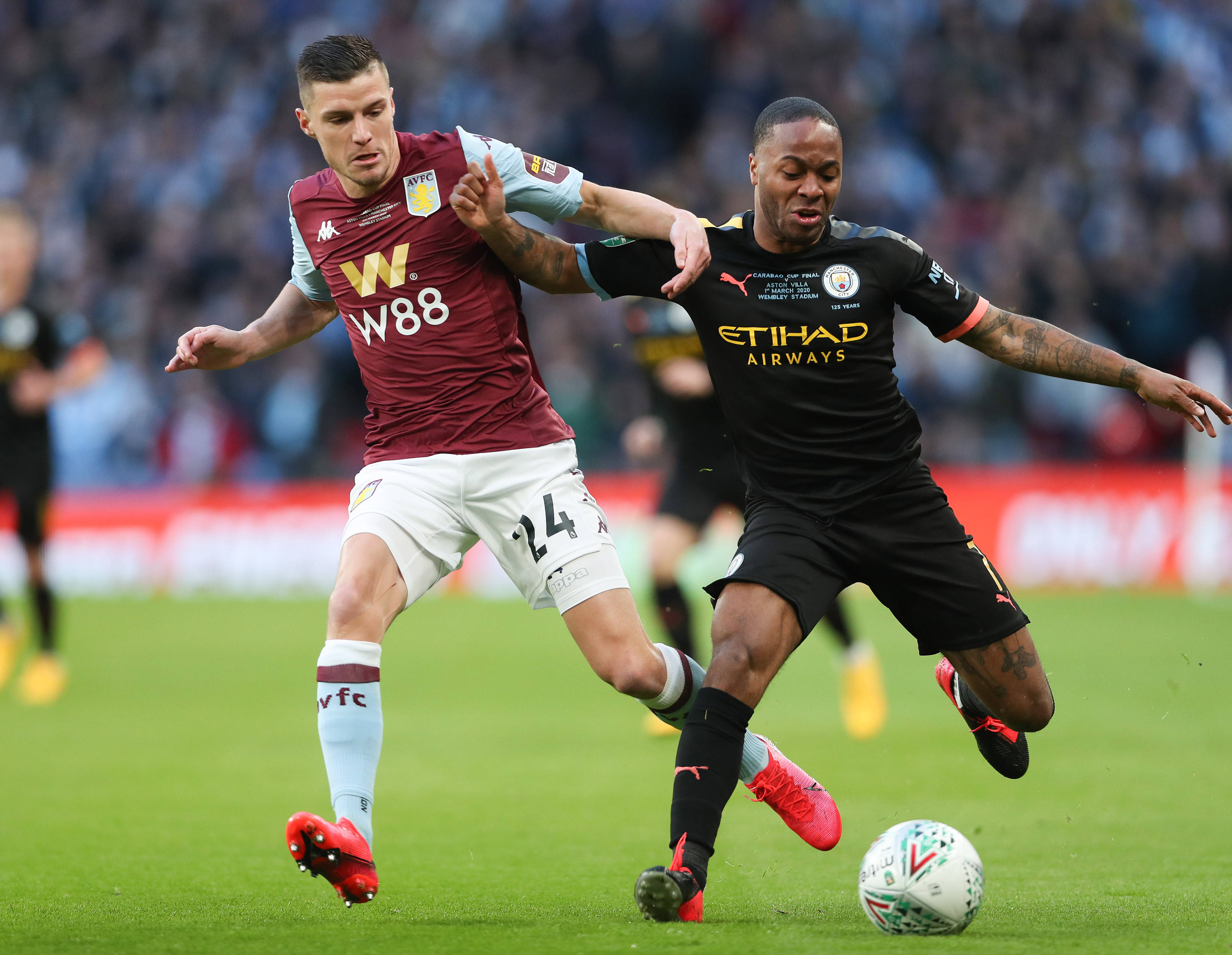 八村塁明日出战火箭，东契奇海斯出战成疑（八村塁明天迎战火箭，东契奇、海斯出战成疑）