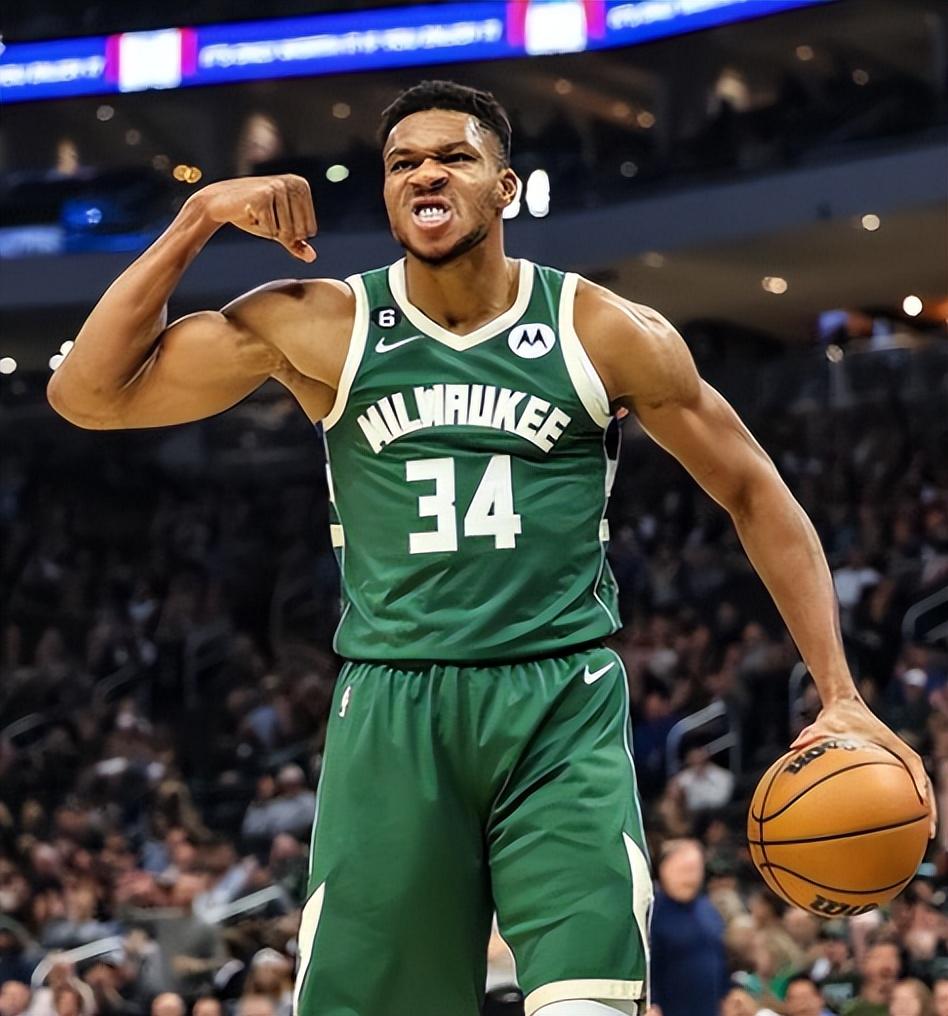 英冠半场：哈里斯破门，埃格利中柱，牛津联1-0伊普斯维奇（英冠半场战报：哈里斯建功，埃格利中柱，牛津联暂1-0领先伊普斯维奇）