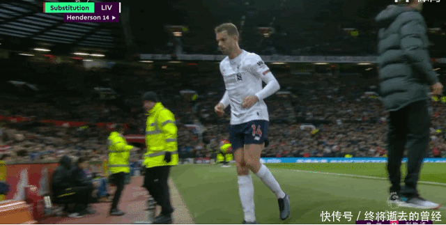 詹姆斯空砍准三双，15篮板大幅刷新个人赛季新高（詹姆斯准三双难救主，15篮板刷新本季个人新高）