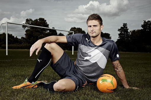 TA：阿森纳希望出售津琴科、洛孔加、卡尔-海因等人（TA：阿森纳计划出售津琴科、洛孔加、卡尔-海因等球员）