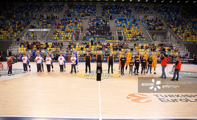 懂球帝2025赛季中超第30轮MVP：法比奥-阿布雷乌（法比奥-阿布雷乌当选懂球帝2025赛季中超第30轮MVP）