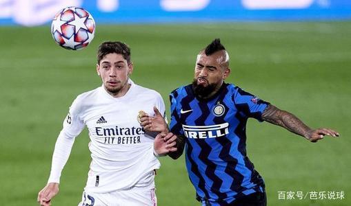 土超青年联合3比0胜卡拉古拉克，尼昂首发86分钟（土超：青年联合3-0完胜卡拉古拉克，尼昂先发出场86分钟）