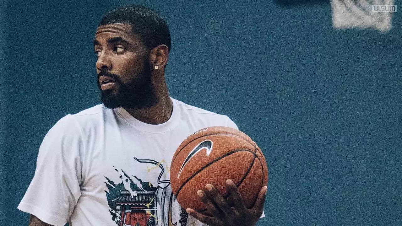 Tristan Mershon滑板长片《Singer Tower》首发片段（Tristan Mershon滑板长片《Singer Tower》首曝片段）