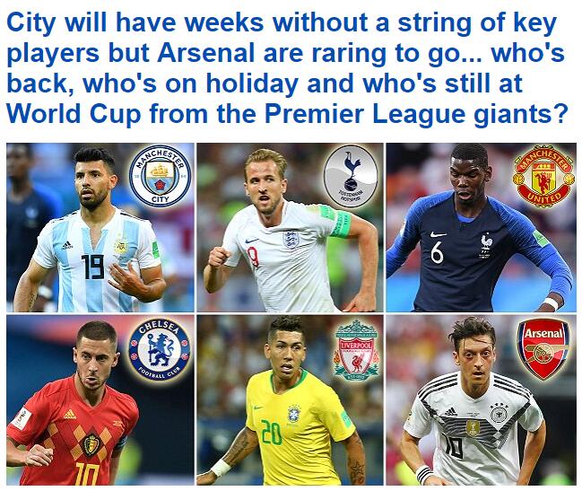 英超半场：两队总计1射正，狼队0-0布伦特福德（英超半场战报：狼队0-0布伦特福德，双方仅1次射正）