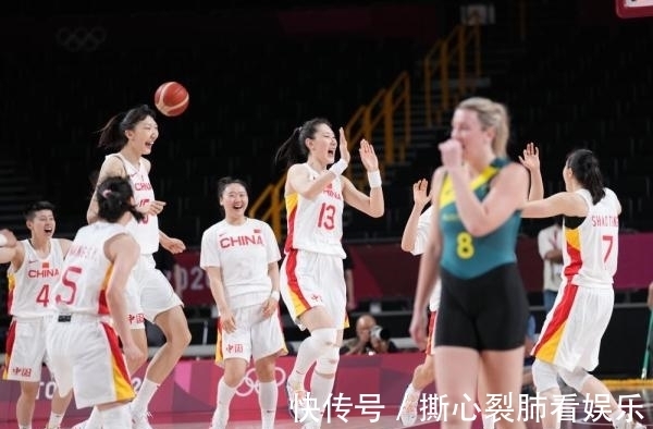 范佩西：瓜迪奥拉训练课让我醍醐灌顶；考教练证书两次没过（范佩西：瓜迪奥拉的训练课让我茅塞顿开；教练证两度未通过）