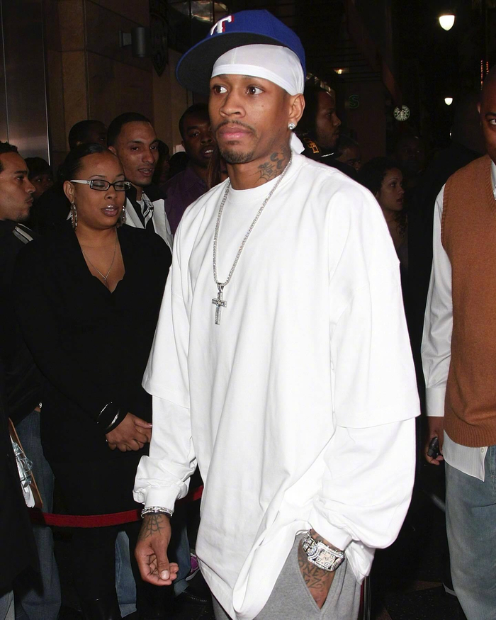 火箭今日战国王：亚当斯可以出战，奥科吉顶替谢泼德首发（火箭今日迎战国王：亚当斯确认出场，奥科吉替谢泼德首发）