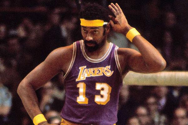 米体：索默犯了不少错，国米在寻找靠谱的一门（米体：索默失误频繁，国米正寻找更稳妥的主力门将）