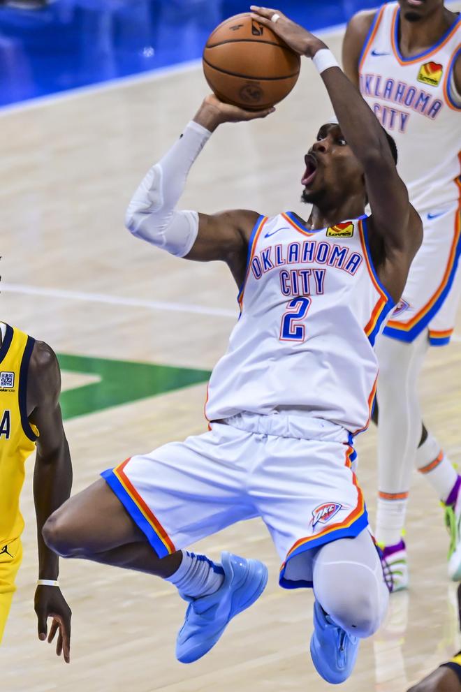 2025中超联赛各队排名折线图（2025赛季中超球队排名趋势图）