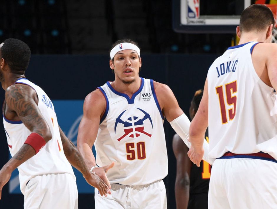 国王vs火箭前瞻：两队皆为背靠背，火箭状态回暖剑指2连胜（国王vs火箭前瞻：双方背靠背出战，火箭回暖力争两连胜）