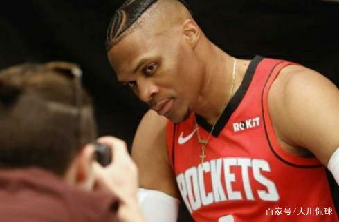 布达佩斯Major半决赛对阵：洞载大战，FaZe对决NaVi（布达佩斯Major半决赛对阵揭晓：焦点之战，FaZe迎战NaVi）