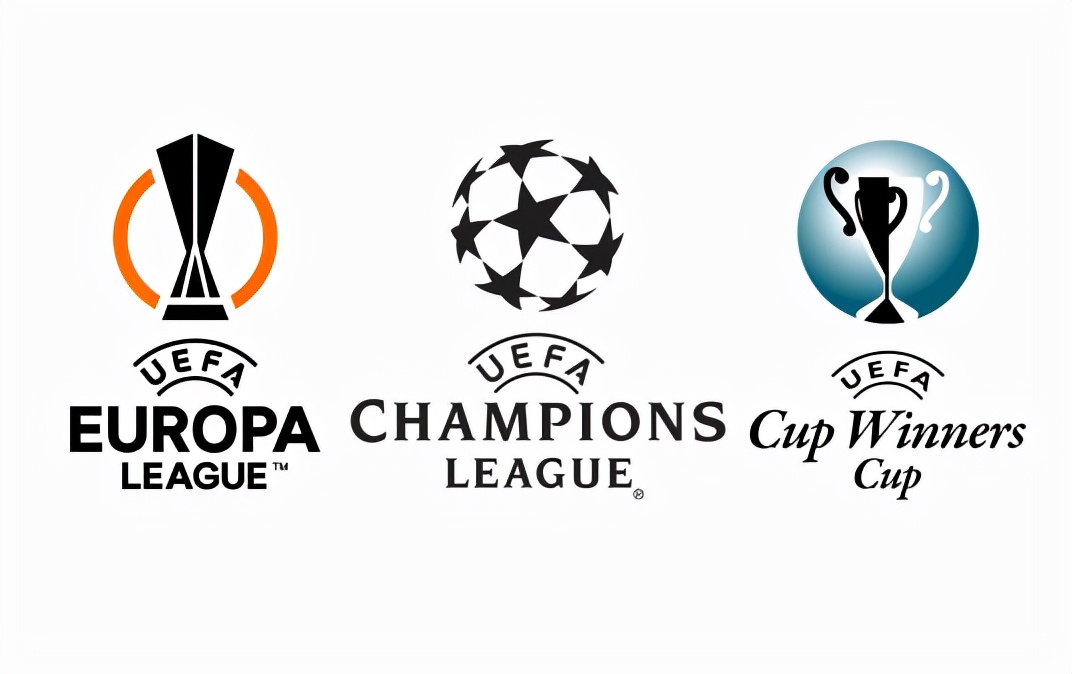 天空体育：那不勒斯希望引进马赛前锋格林伍德（天空体育：那不勒斯有意引进马赛前锋格林伍德）