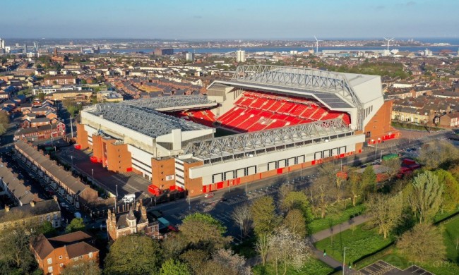 记者：热刺不会在冬窗召回武什科维奇，球员将留在汉堡（记者：热刺冬窗不召回武什科维奇，球员将继续效力汉堡）