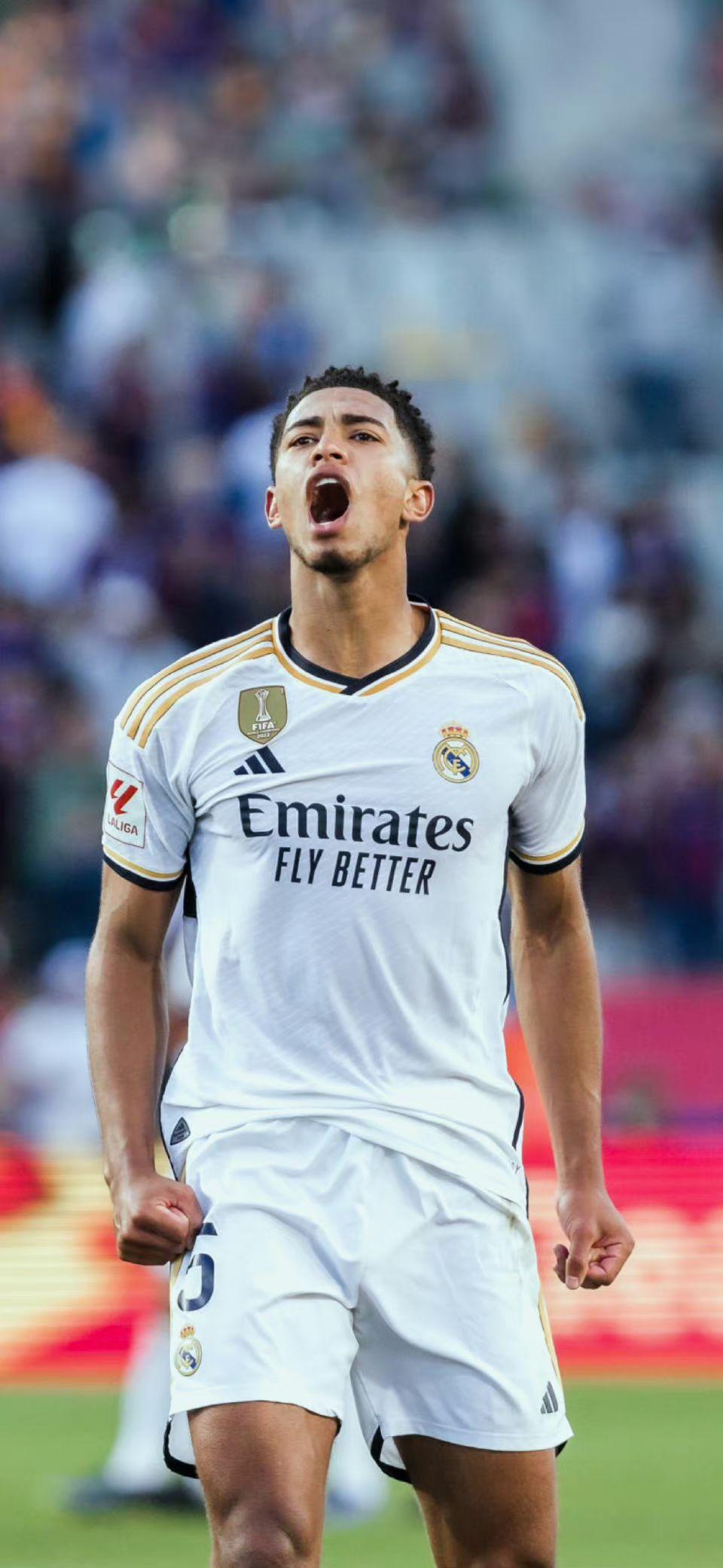 万项：距离理想中的球员还差很多；最后两场比赛不会放松（万项：离理想球员标准仍有差距，收官两战不松懈）