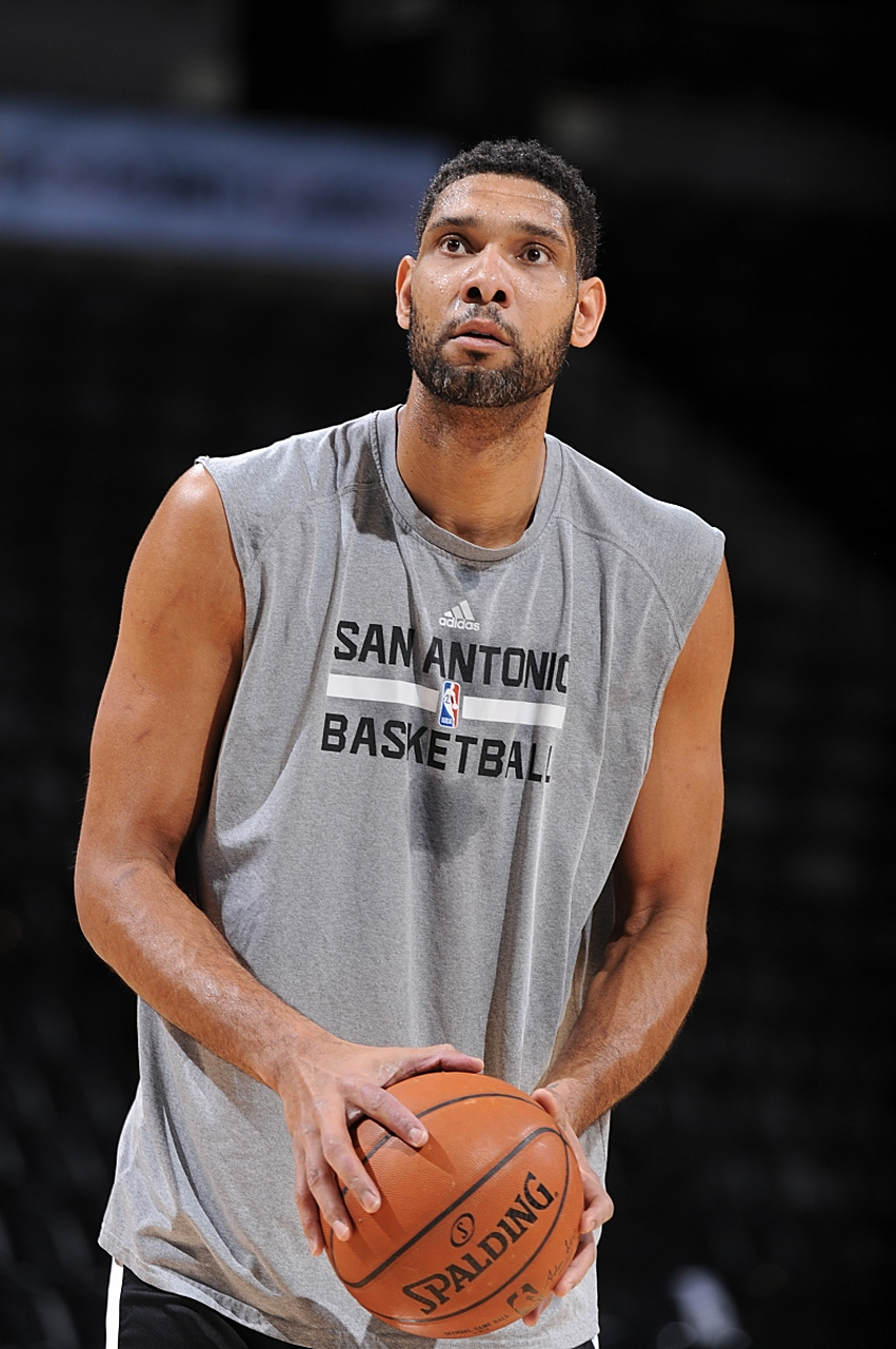 天空报道塞门约：利物浦曼联仍跟进；热刺蓝军退出；曼城领跑（天空消息：曼城领跑塞门约争夺战，利物浦与曼联仍在跟进，热刺与切尔西已退出）