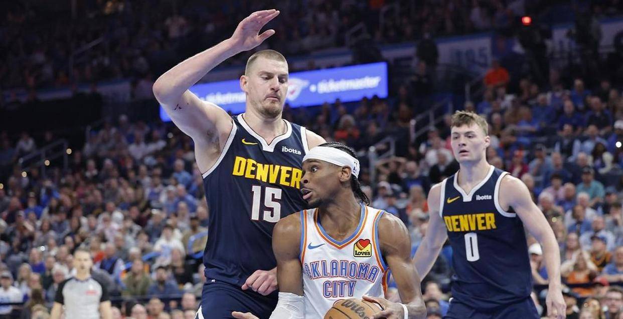 周六006日职分析：京都不死鸟VS神户胜利船（周六006日职前瞻：京都不死鸟对决神户胜利船）