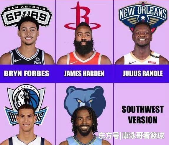 卖奖杯、卖主力、等收购，破产后的球队何去何从（破产清算：卖杯甩将盼接盘，球队未来路在何方）