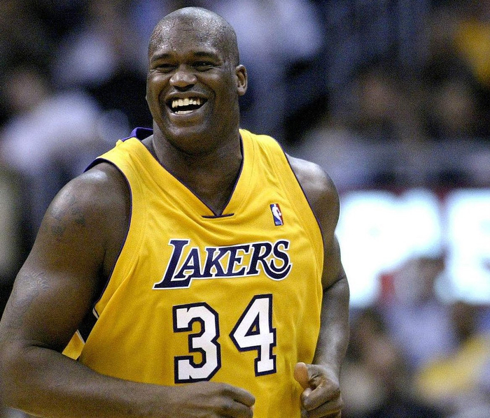 杜兰特出战47分30秒创个人赛季新高，背靠背打了87分钟（杜兰特单场出场47分30秒创本季个人新高，背靠背两战合计87分钟）