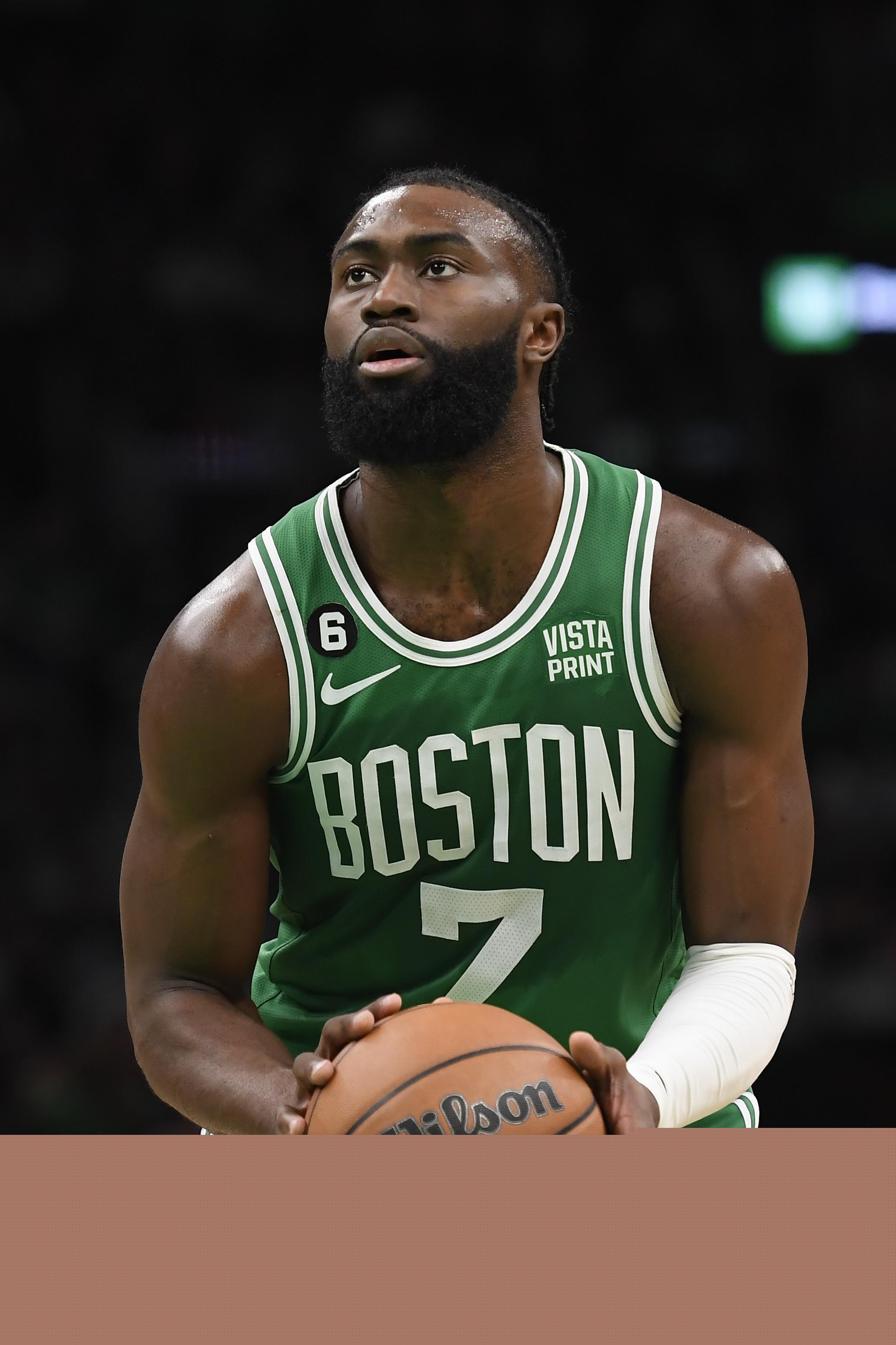 客场连战，磨锋砺刃 请查收利物浦备战国际米兰公开训练直播回放（连客鏖战，锋芒再砺：利物浦备战国米公开训练直播回放）