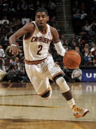 2025中超犯规榜：费利佩60次第一，马莱莱、内内58次并列第二（2025中超犯规榜：费利佩以60次居首，马莱莱与内内各58次并列第二）