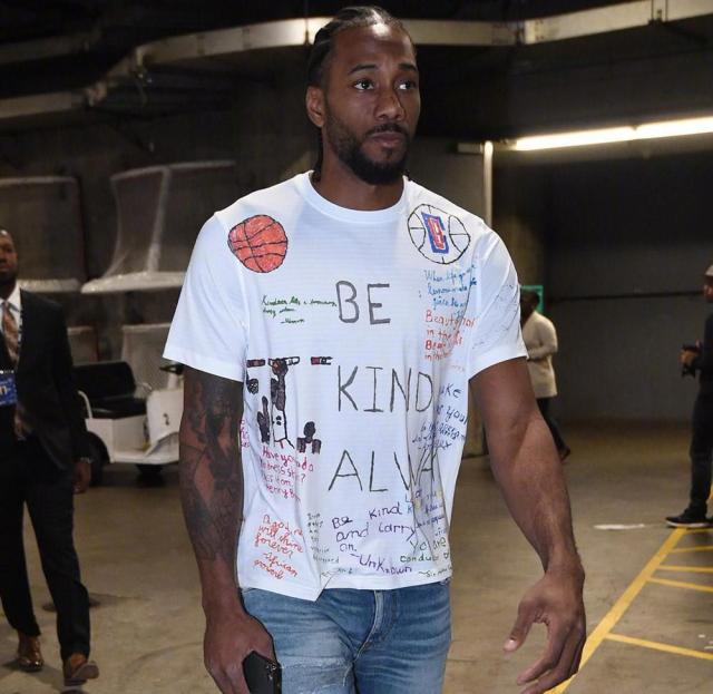 意媒：多队盯国米17岁中卫布雷达，国米看好球员天赋无意放人（意媒：多队追逐国米17岁中卫布雷达，国米看重其天赋不打算放人）