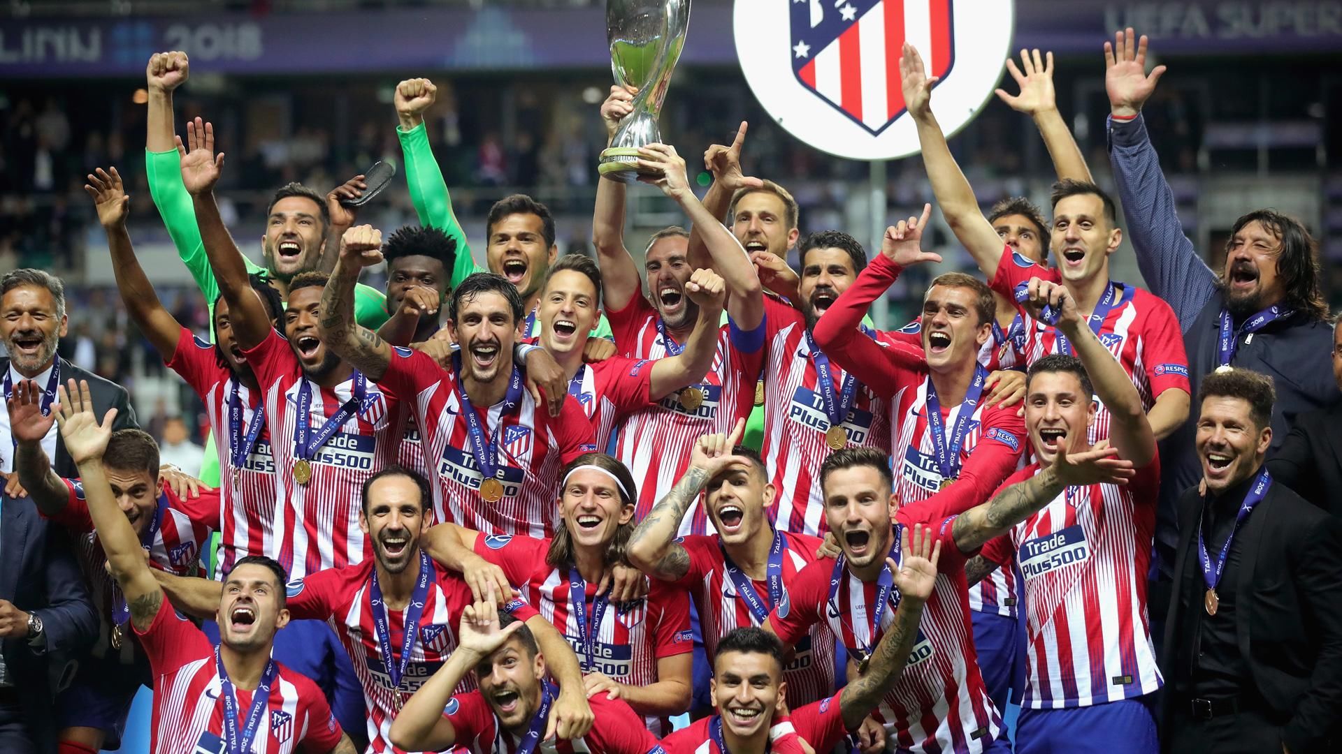 俱乐部杯不打！广东新援赛季没开始就遭遇伤病 错过比赛磨合机会（广东新援赛季未开先伤，无缘俱乐部杯错失磨合机会）