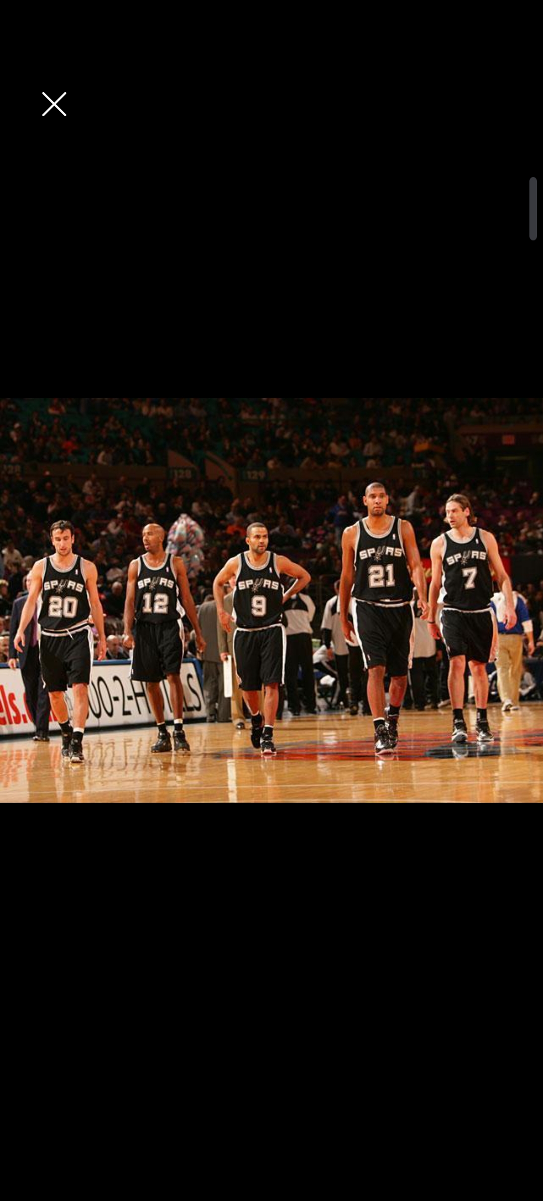 塔帅：今天轮换了8人但我们并没失去默契，这让我非常高兴（塔帅：今日轮换8人，默契未减，我很欣慰）