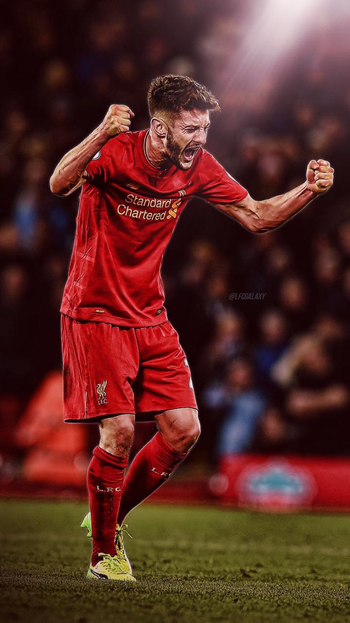 柏林联合多克希： 专门练过跑位进球 最难对付的是凯恩（柏林联合多克希：专练跑位抢点，凯恩最难对付）