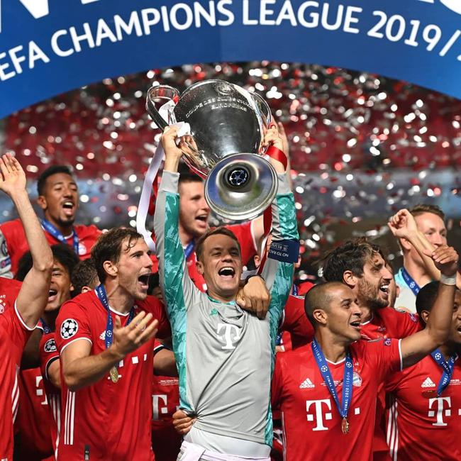 篮球CBA比赛尾声出现争议判罚引热议（CBA赛末争议吹罚掀起热议）