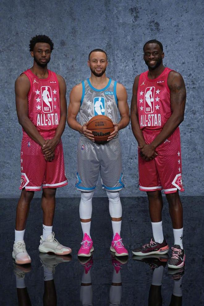 穆勒续约温哥华白浪至2026年，年薪600万欧元（穆勒与温哥华白浪签下新合同至2026年，年薪600万欧元）