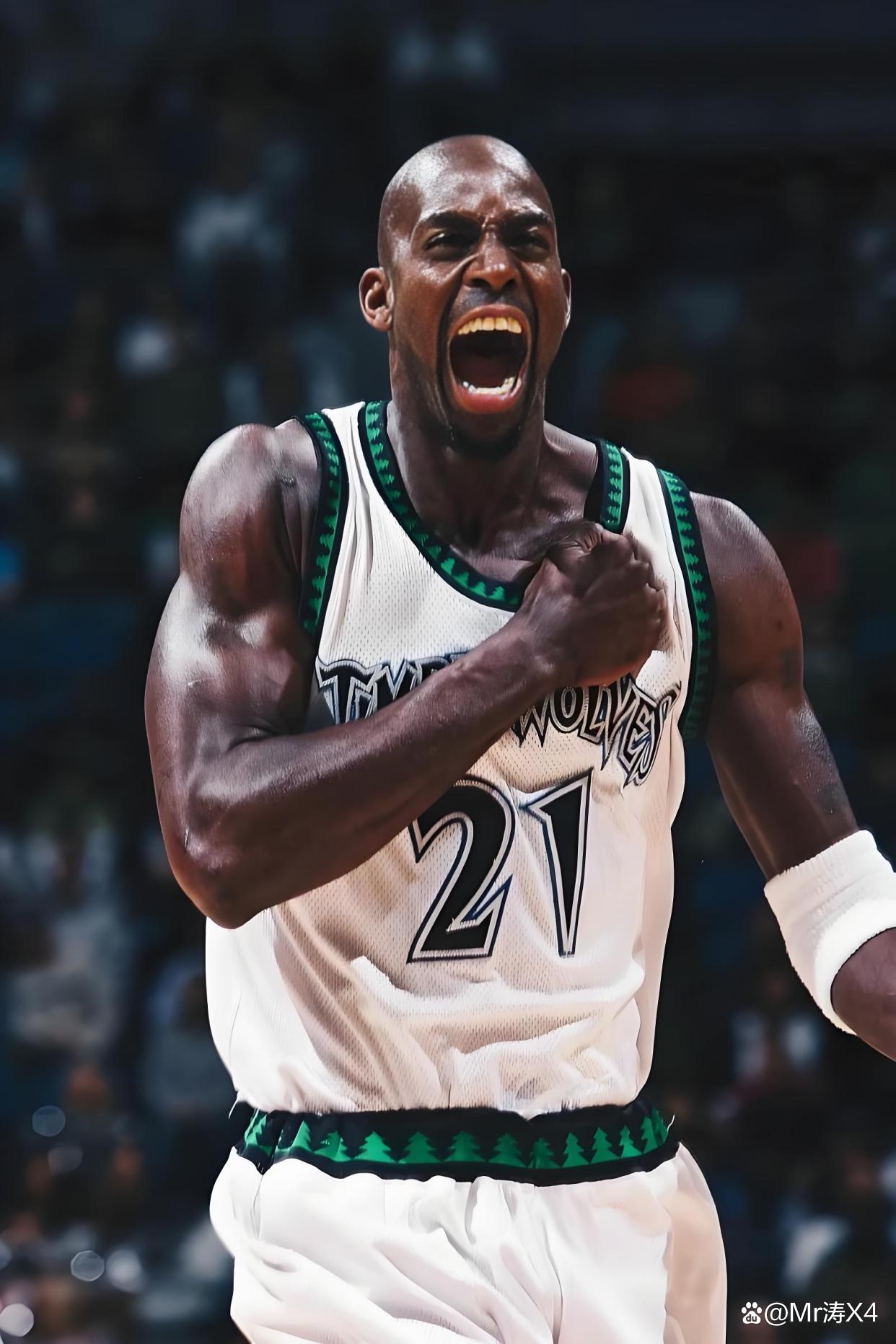 本赛季仅出场4次，斯基拉：吉拉尔迪经纪人预计本周与罗马会面（本季仅4次登场，斯基拉称吉拉尔迪经纪人预计本周与罗马会面）