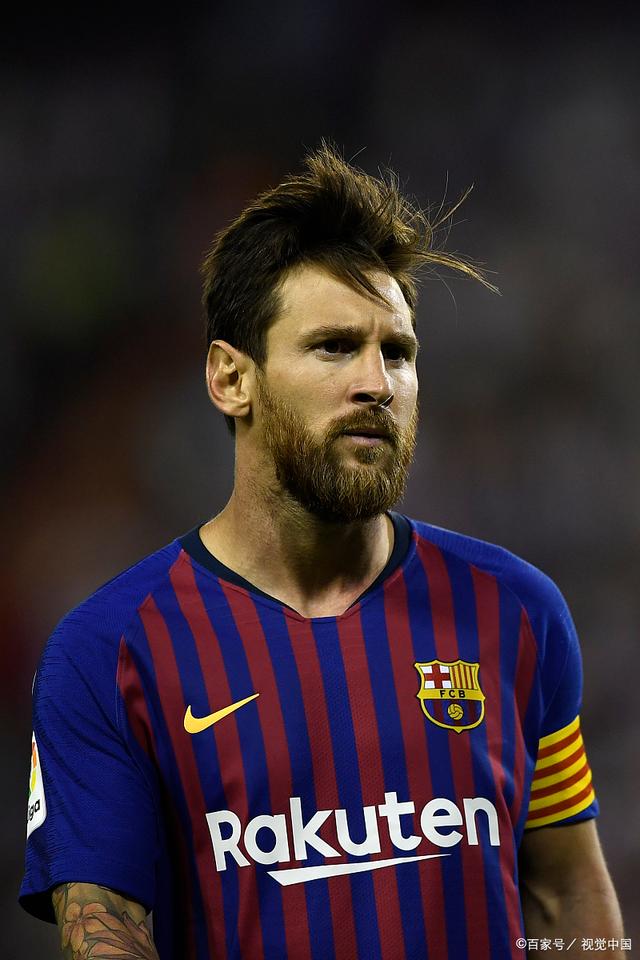 毫无竞争力，阿贾克斯本赛季欧冠5战全败仅进1球净负15球垫底（阿贾克斯欧冠惨淡：本季5战皆负仅入1球，净负15球小组垫底）